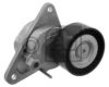 FEBI BILSTEIN 19405 Belt Tensioner, v-ribbed belt